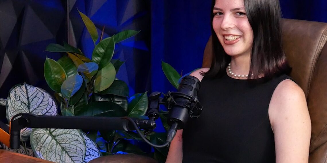 Absolventă de liceu cu media 10 la BAC vine din Baia Mare să studieze chimia organică la UPT