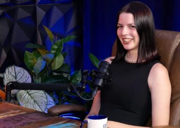 Absolventă de liceu cu media 10 la BAC vine din Baia Mare să studieze chimia organică la UPT