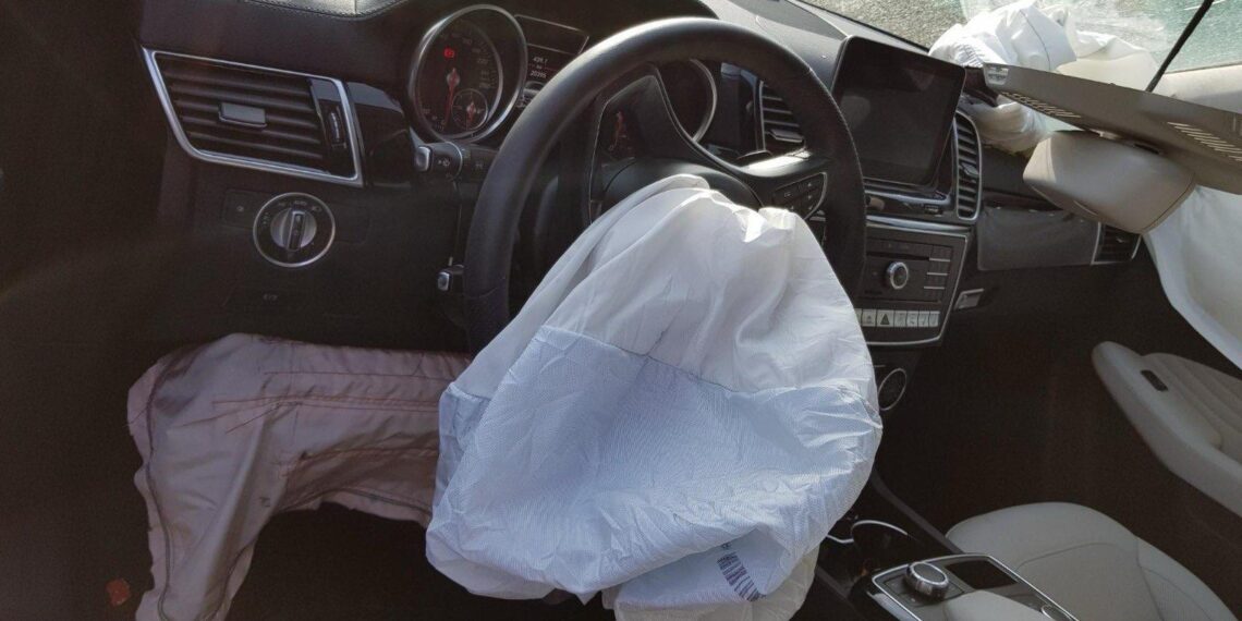 RAR: Mărcile auto rechemate în service