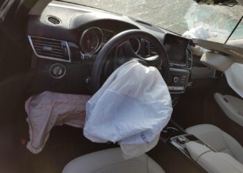 RAR: Mărcile auto rechemate în service