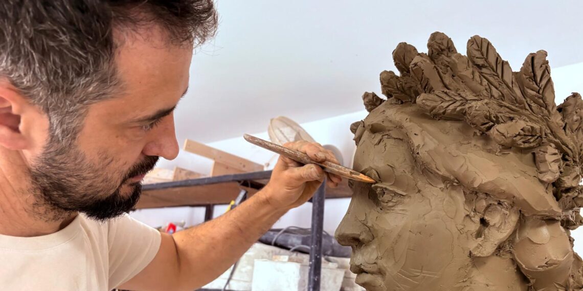 Festivalul THEROS: patrimoniu, muzică și comunitate în 2-3 august, în cartierul Fabric din Timișoara