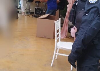 Percheziții de amploare într-un dosar de evaziune fiscală. Peste 10 locații vizate de anchetatori în Timiș și Ilfov