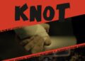 KUNSTHALLE BEGA BOX prezintă KNOT, un thriller psihologic cu tușe de umor negru