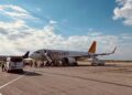 Tot ce trebuie să știi despre Forza ZU 2025. Evenimentul are loc sâmbătă pe Aeroportul Internațional Timișoara