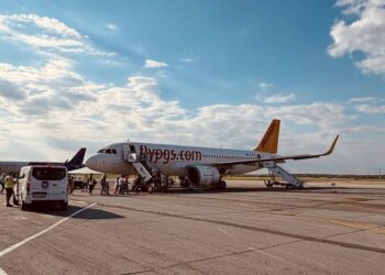 Tot ce trebuie să știi despre Forza ZU 2025. Evenimentul are loc sâmbătă pe Aeroportul Internațional Timișoara