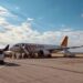 Tot ce trebuie să știi despre Forza ZU 2025. Evenimentul are loc sâmbătă pe Aeroportul Internațional Timișoara