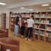Primăria Dumbrăvița transformă Incubatorul de afaceri în școală/Foto