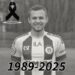 Tragedie la Timișoara. Un fotbalist a făcut infarct în timp ce alerga și a murit