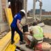 ITM TIMIȘ intensifică controalele împotriva muncii la negru înconstrucții – amenzi de peste 366.000 lei aplicate în luna iulie