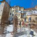 Un pas decisiv pentru deschiderea noii Clinici ORL din Timișoara