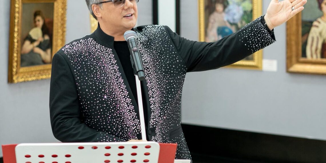 Timișul aniversează 106 ani de administrație românească cu cinci zile pline de evenimente culturale, artistice și muzicale