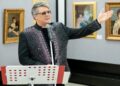 Timișul aniversează 106 ani de administrație românească cu cinci zile pline de evenimente culturale, artistice și muzicale