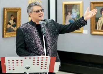 Timișul aniversează 106 ani de administrație românească cu cinci zile pline de evenimente culturale, artistice și muzicale