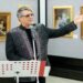 Timișul aniversează 106 ani de administrație românească cu cinci zile pline de evenimente culturale, artistice și muzicale