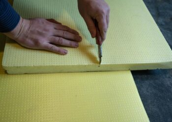 Clădirea principală a Spitalului „Louis Țurcanu” va fi reabilitată termic