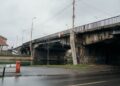 Finanțare de 8 milioane de euro pentru Podul Muncii din Timișoara