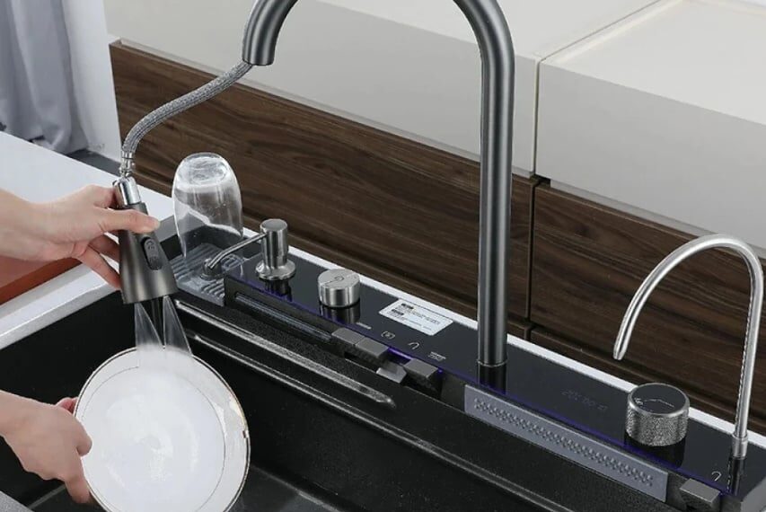 Aquatim a anunțat modificarea cotei TVA începând cu 1 august