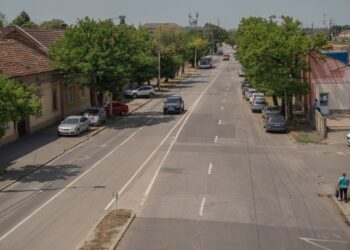 Timișoara: o nouă linie de tramvai va fi construită pe traseul „Gara de Nord – Solventul”, cu ajutorul fondurilor europene