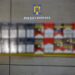 Percheziții domiciliare și țigarete susceptibile a proveni din contrabandă