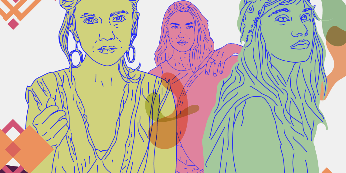 În 6 și 7 septembrie, Conacul Zăgujeni își redeschide porțile pentru a doua ediție a Zestrea – Festival de Arte și Bucurii