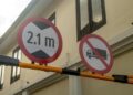 Primăria Timișoara digitalizează autorizarea circulației pentru vehicule cu tonaj mare