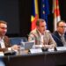 Decizii semnificative adoptate în plenul Consiliului Județean Timiș