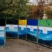 Alte 25 de insule ecologice devin operaționale în mai multe cartiere din Timișoara