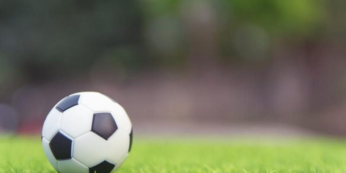 PMT și CJT își unesc forțele pentru sport