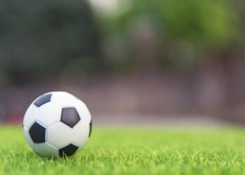 PMT și CJT își unesc forțele pentru sport