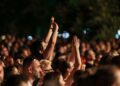 85.000 de participanți la Ziua Timișoarei | Timișoara City Celebration 2025