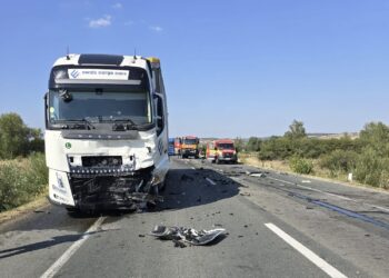 Tragedie pe centura Lugojului/Video