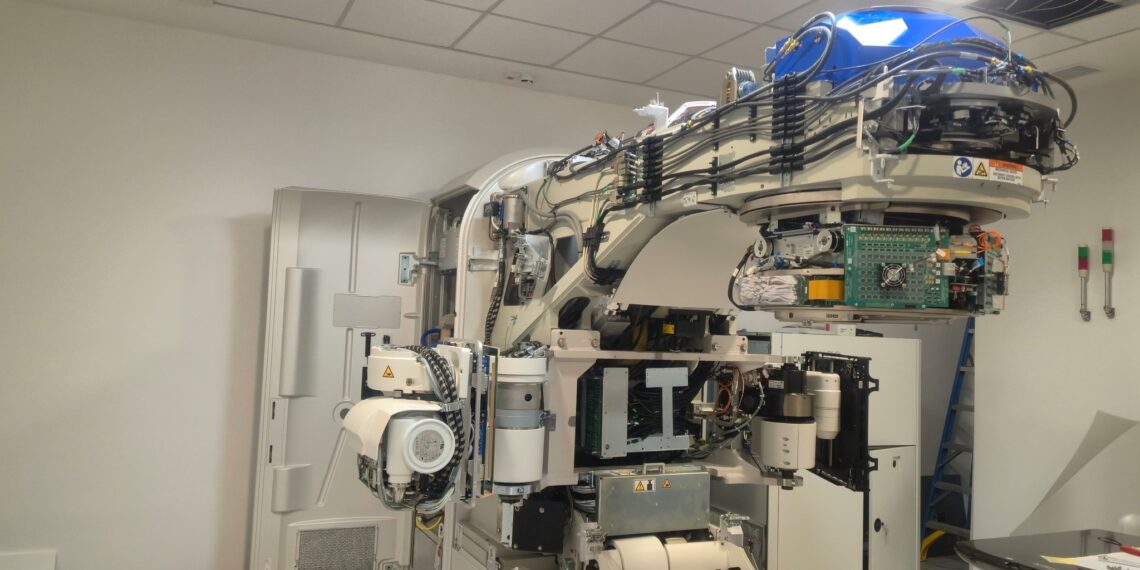 Asociația OncoHelp, reacreditată pentru servicii integrate de oncologie și paliație de către ESMO