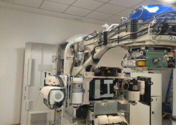 Asociația OncoHelp, reacreditată pentru servicii integrate de oncologie și paliație de către ESMO