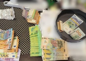 Incendiile de vegetație uscată continuă în județul Timiș. Recomandările pompierilor