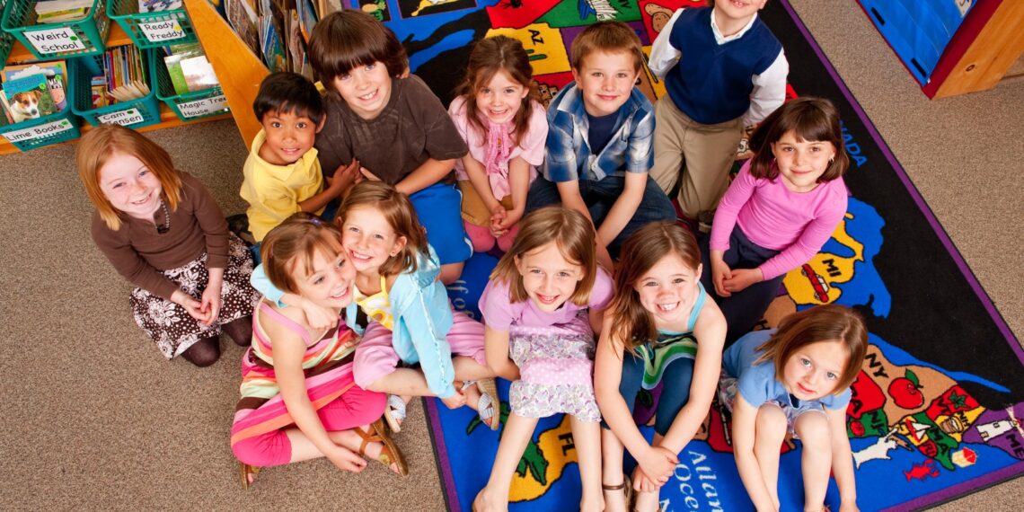 Creșa din Lugoj se deschide pentru copiii din localitățile periurbane – un pas important în extinderea accesului la educație timpurie