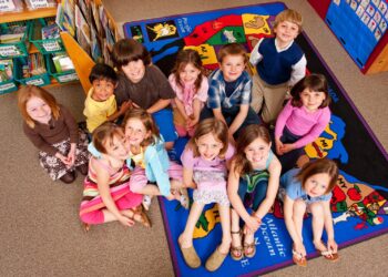 Creșa din Lugoj se deschide pentru copiii din localitățile periurbane – un pas important în extinderea accesului la educație timpurie