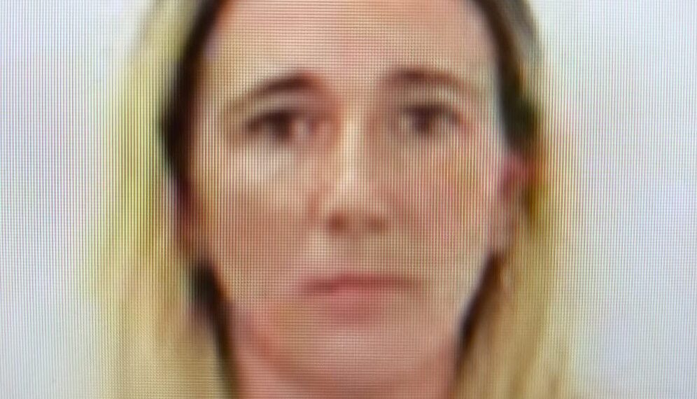 Femeie dispărută dintr-un sat de lângă Timișoara