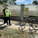 Măsuri pentru creșterea siguranței rutiere în rândul pietonilor, bicicliștilor și conducătorilor de trotinete