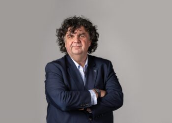 Rectorul UPT: „Prima zi de școală trebuie să rămână a copiilor, nu a politicienilor”