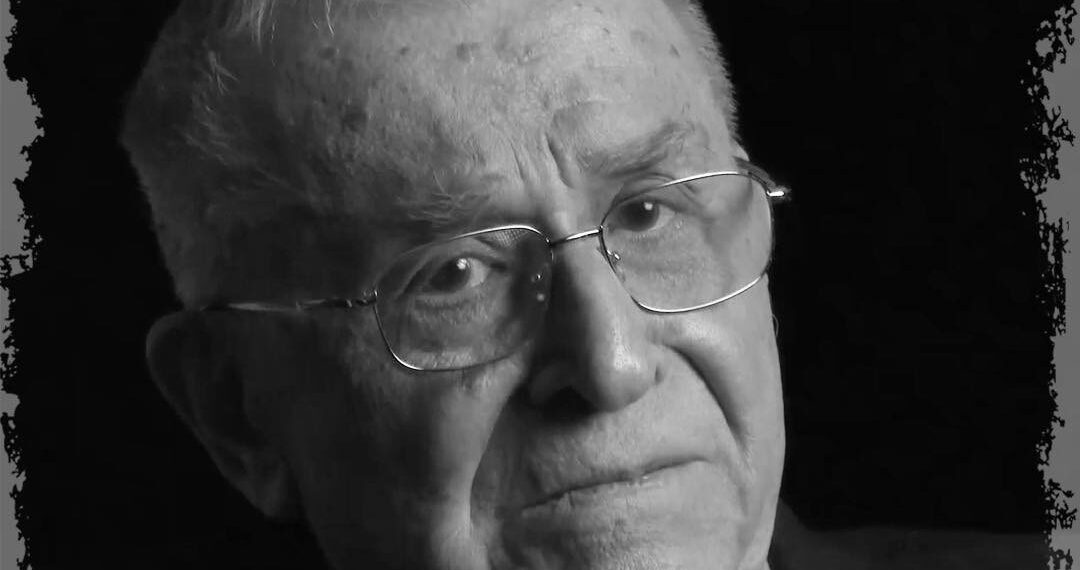 A decedat fostul președinte Ion Iliescu. Mesajele politicienilor