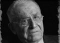 A decedat fostul președinte Ion Iliescu. Mesajele politicienilor