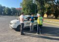 Lugoj găzduiește a XVIII-a ediție a Taberei Naționale de Literatură „Anotimpuri”