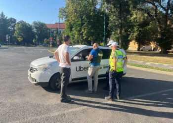 Lugoj găzduiește a XVIII-a ediție a Taberei Naționale de Literatură „Anotimpuri”