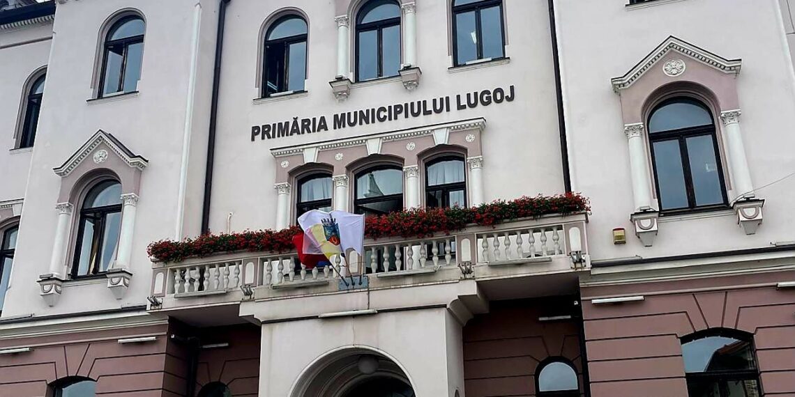 Lugoj găzduiește a XVIII-a ediție a Taberei Naționale de Literatură „Anotimpuri”