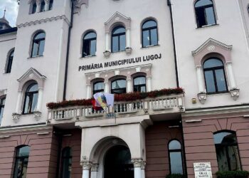 Lugoj găzduiește a XVIII-a ediție a Taberei Naționale de Literatură „Anotimpuri”