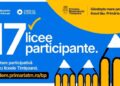 Jumătate dintre liceele din Timișoara intră în programul pilot de bugetare participativă