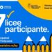 Jumătate dintre liceele din Timișoara intră în programul pilot de bugetare participativă 