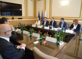 Timișoara și Budapesta își consolidează parteneriatul la „Timișoara Cities Summit”