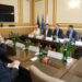 Timișoara și Budapesta își consolidează parteneriatul la „Timișoara Cities Summit”