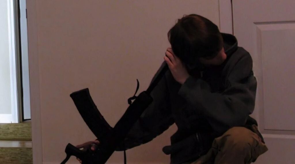 Mai multe școli, în alertă. Au primit, pe mail, mesaje de amenințare cu moartea asupra copiilor și profesorilor